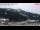 Webcam in Wald am Schoberpass, 5.5 mi away