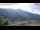 Webcam in Wald am Schoberpass, 5.5 mi away