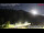 Webcam in Wald am Schoberpass, 5.5 mi away