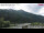 Webcam in Wald am Schoberpass, 7.2 mi away