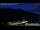 Webcam in Wald am Schoberpass, 5.5 mi away