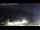 Webcam in Wald am Schoberpass, 5.5 mi away
