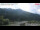 Webcam in Wald am Schoberpass, 18.6 km