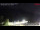 Webcam in Wald am Schoberpass, 5.5 mi away