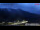 Webcam in Wald am Schoberpass, 5.5 mi away