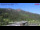 Webcam in Wald am Schoberpass, 5.5 mi away