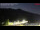Webcam in Wald am Schoberpass, 22 km