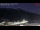 Webcam in Wald am Schoberpass, 10.9 mi away