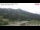 Webcam in Wald am Schoberpass, 5.5 mi away