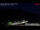 Webcam in Wald am Schoberpass, 22 km