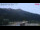 Webcam in Wald am Schoberpass, 22 km entfernt