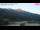 Webcam in Wald am Schoberpass, 14.1 km