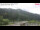 Webcam in Wald am Schoberpass, 14.1 km