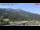 Webcam in Wald am Schoberpass, 14.1 km