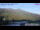 Webcam in Wald am Schoberpass, 22 km