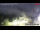 Webcam in Wald am Schoberpass, 5.5 mi away