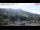 Webcam in Wald am Schoberpass, 5.5 mi away