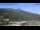 Webcam in Wald am Schoberpass, 8.5 mi away