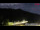 Webcam in Wald am Schoberpass, 5.5 mi away