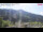 Webcam in Wald am Schoberpass, 14.1 km