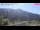 Webcam in Wald am Schoberpass, 28.4 km entfernt