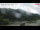 Webcam in Wald am Schoberpass, 5.5 mi away