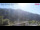 Webcam in Wald am Schoberpass, 28.4 km