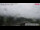 Webcam in Wald am Schoberpass, 5.5 mi away