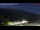 Webcam in Wald am Schoberpass, 5.5 mi away