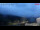 Webcam in Wald am Schoberpass, 13.5 km entfernt