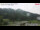 Webcam in Wald am Schoberpass, 19.1 km