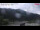 Webcam in Wald am Schoberpass, 13.5 km