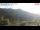 Webcam in Wald am Schoberpass, 5.5 mi away