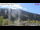 Webcam in Wald am Schoberpass, 5.5 mi away