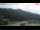 Webcam in Wald am Schoberpass, 5.5 mi away