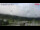 Webcam in Wald am Schoberpass, 19.1 km