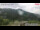 Webcam in Wald am Schoberpass, 13.5 km