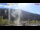 Webcam in Wald am Schoberpass, 14.1 km