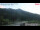 Webcam in Wald am Schoberpass, 5.5 mi away
