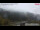 Webcam in Wald am Schoberpass, 5.5 mi away