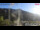 Webcam in Wald am Schoberpass, 9.1 mi away