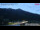 Webcam in Wald am Schoberpass, 5.5 mi away