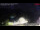 Webcam in Wald am Schoberpass, 5.5 mi away