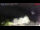 Webcam in Wald am Schoberpass, 5.5 mi away