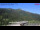 Webcam in Wald am Schoberpass, 18.6 km