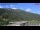 Webcam in Wald am Schoberpass, 18.6 km