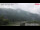 Webcam in Wald am Schoberpass, 5.5 mi away