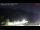 Webcam in Wald am Schoberpass, 5.5 mi away