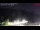 Webcam in Wald am Schoberpass, 5.5 mi away