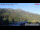 Webcam in Wald am Schoberpass, 5.5 mi away